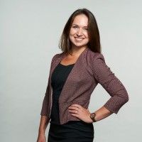 Zoe Bohnen