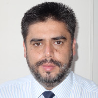Juan David Salgado Mariño