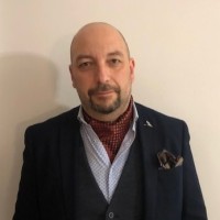 Luca Colombo