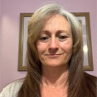 Aprill Madonna Fierro