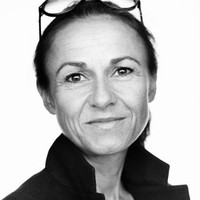 Maren Pilgaard