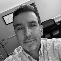 Manuel A, Alvarado Morales. MBA