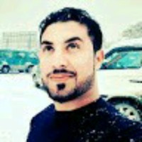 Arash Safizada