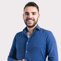 Borna Šafranko