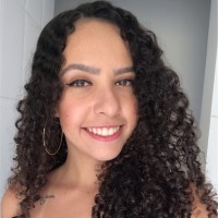 Marina Wachsmuth Silva