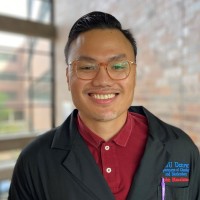 John Manalastas