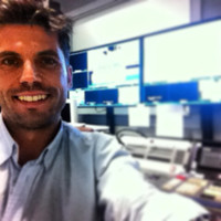 Miguel Martínez Diego