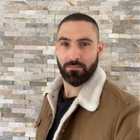 Marc-Antoine Patouiller