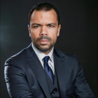 Gustavo Melquiades