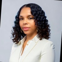 Ellys P. Fernandez