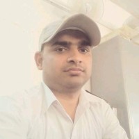 Rakesh Kumar