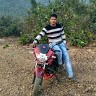 Suman Kumar Das