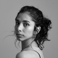 Paula Bolívar