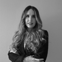 Beatriz Galbis Fuster