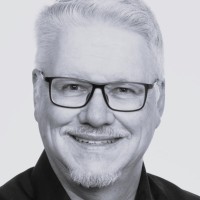 Michael Bücker