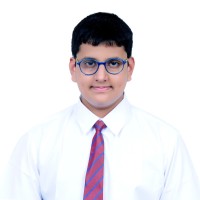 Siddharth Kumar Gopal