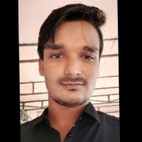 Md Shorab