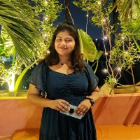 Muppasani Jahnavi Vasavi