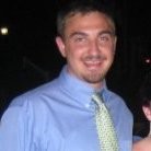 Kevin Koenig