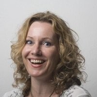 Ine Bos