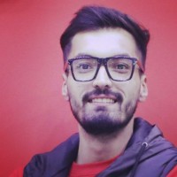 farshad sadeghi
