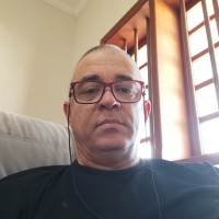 Cezar Corazza