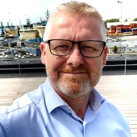 Henrik Rasmussen