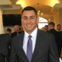 Luis Juarez
