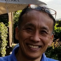 Osamu Fujisawa
