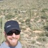 Ryan Kubala
