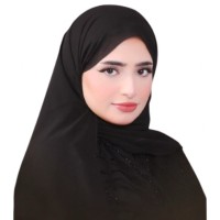 Alanood Alshehhi