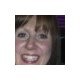 Sharon Gould