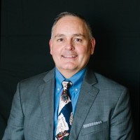 Troy Warner
