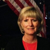Renee Cookson