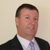 Bruce Cooper
