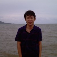 Tol Sokchea