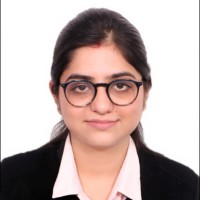 Sucharita Choudhury