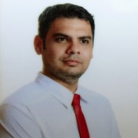 Satinder Kalsy