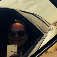 Gladys Lopez