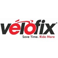 Velofix Ny Metro