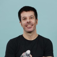 Ido Lempert