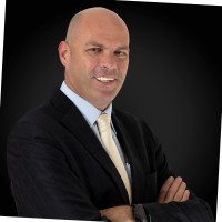 David S.