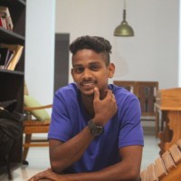 Saravanan sasi