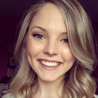 Emily Wheeler