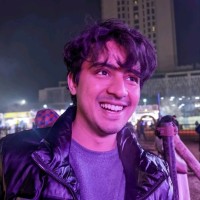 Sajjad Rizvi