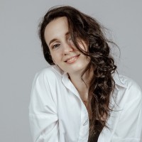 Anna Leonteva