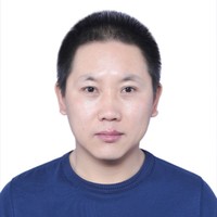 张朝阳