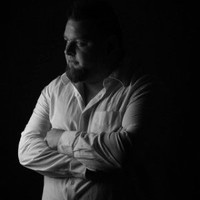 Gaetan Lelong