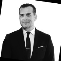 John Athanasiou