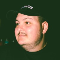 Anthony (Djay Cas) Thompson